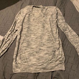 Calvin Klein Sweater